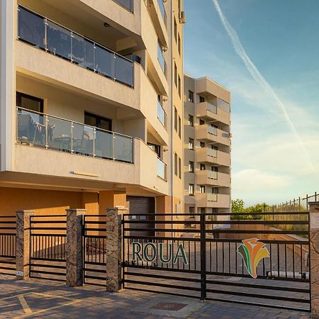 Uniquemoments Airport Apartment & Secure Parking & Airport Shuttle Jászvásár Kültér fotó